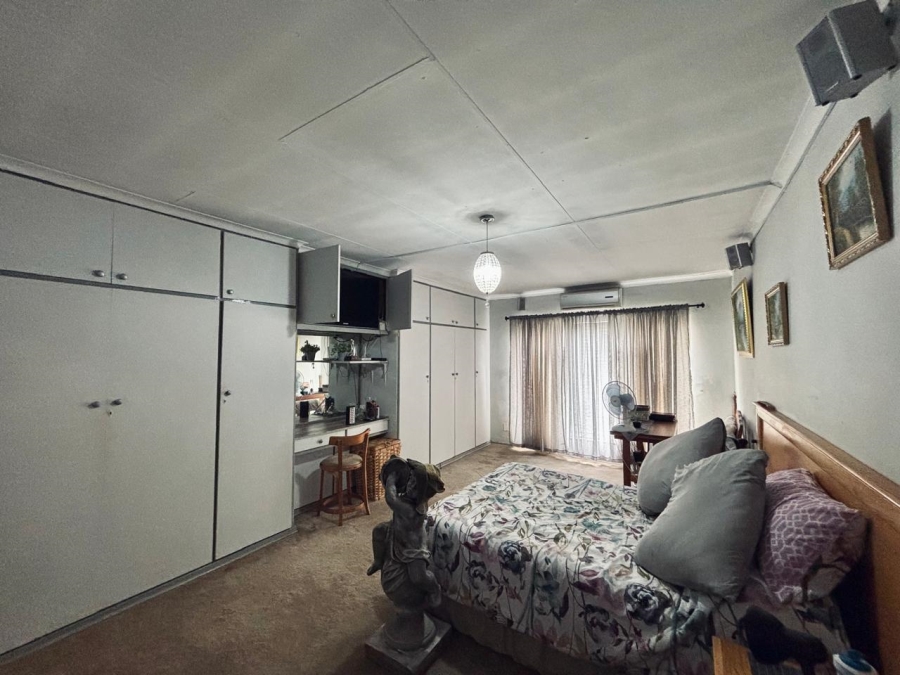 3 Bedroom Property for Sale in Sasolburg Ext 11 Free State